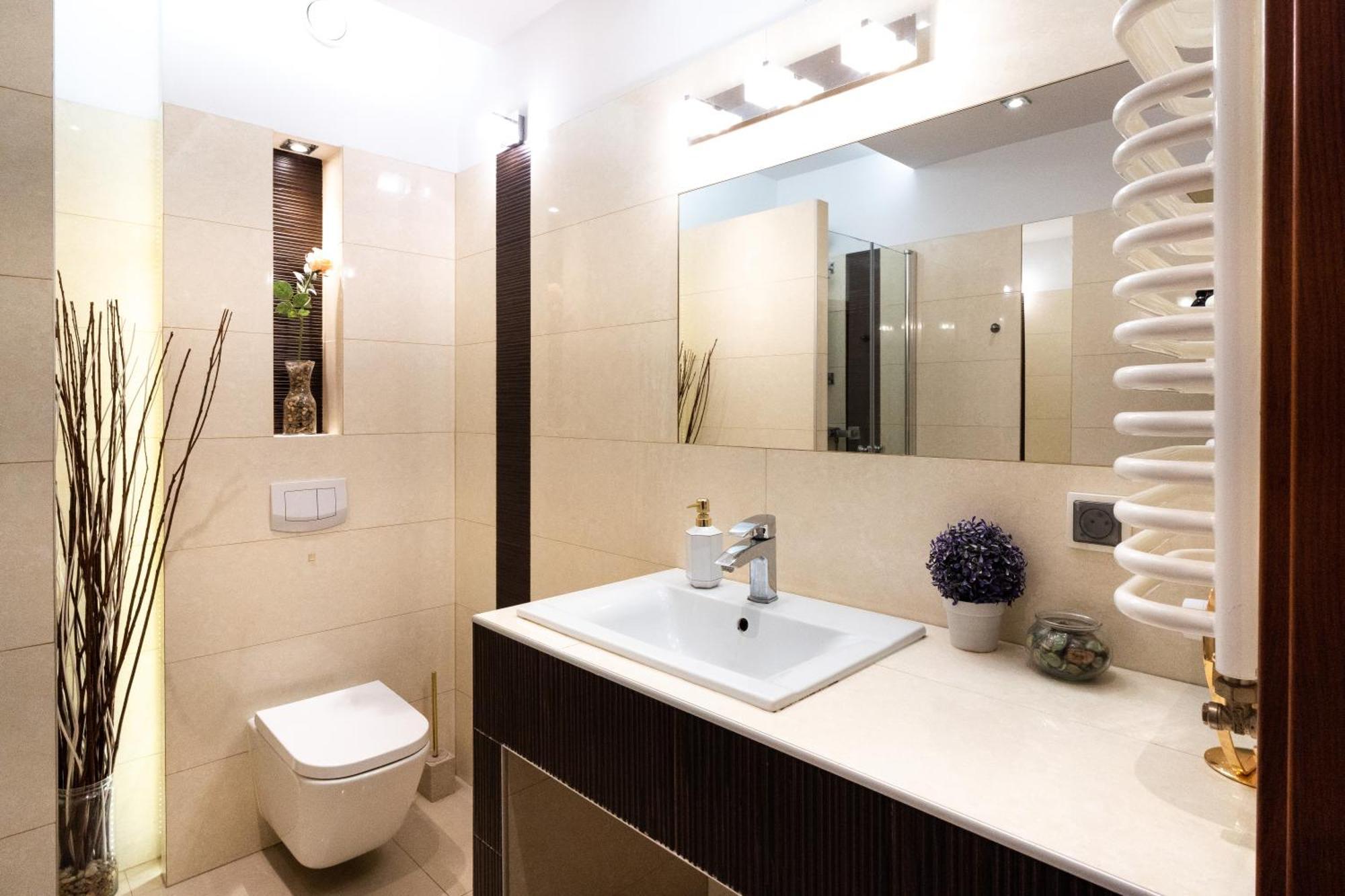 Apartament Verona 115